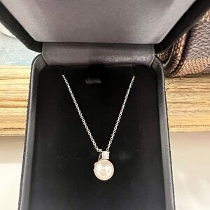 Tiffany & Co. Pendant
